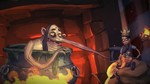 Zombie Vikings XBOX ONE / XBOX SERIES X|S [ Ключ * ]
