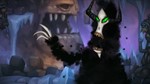 Zombie Vikings XBOX ONE / XBOX SERIES X|S [ Ключ * ]