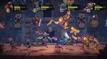 Zombie Vikings XBOX ONE / XBOX SERIES X|S [ Ключ * ]