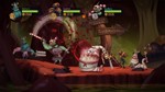 Zombie Vikings XBOX ONE / XBOX SERIES X|S [ Ключ * ]