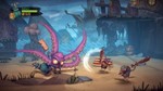 Zombie Vikings XBOX ONE / XBOX SERIES X|S [ Ключ * ]