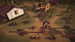 The Church in the Darkness XBOX [ Игровой Ключ * Код ]