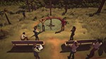 The Church in the Darkness XBOX [ Игровой Ключ * Код ]