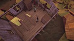 The Church in the Darkness XBOX [ Игровой Ключ * Код ]