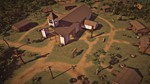 The Church in the Darkness XBOX [ Игровой Ключ * Код ]
