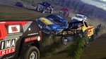 Baja: Edge of Control HD XBOX [ Игровой Ключ * Код ]