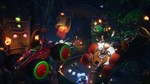 All-Star Fruit Racing XBOX [ Игровой Ключ * Код ]