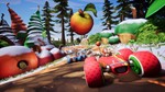 All-Star Fruit Racing XBOX [ Игровой Ключ * Код ]