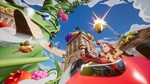 All-Star Fruit Racing XBOX [ Игровой Ключ * Код ]