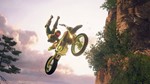 Moto Racer 4 XBOX ONE / XBOX SERIES X|S [ Ключ * ]