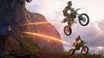 Moto Racer 4 XBOX ONE / XBOX SERIES X|S [ Ключ * ]