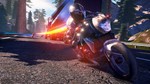 Moto Racer 4 XBOX ONE / XBOX SERIES X|S [ Ключ * ]