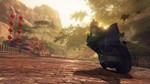 Moto Racer 4 XBOX ONE / XBOX SERIES X|S [ Ключ * ]