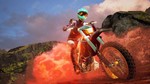 Moto Racer 4 XBOX ONE / XBOX SERIES X|S [ Ключ * ]