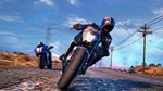 Moto Racer 4 XBOX ONE / XBOX SERIES X|S [ Ключ * ]