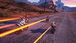 Moto Racer 4 XBOX ONE / XBOX SERIES X|S [ Ключ * ]