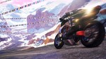 Moto Racer 4 XBOX ONE / XBOX SERIES X|S [ Ключ * ]