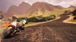 Moto Racer 4 XBOX ONE / XBOX SERIES X|S [ Ключ * ]