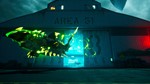 Maneater Truth Quest Add-on XBOX / WINDOWS [ Ключ * ]