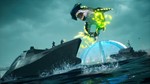 Maneater Truth Quest Add-on XBOX / WINDOWS [ Ключ * ]