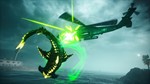 Maneater Truth Quest Add-on XBOX / WINDOWS [ Ключ * ]