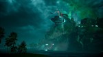 Maneater Truth Quest Add-on XBOX / WINDOWS [ Ключ * ]
