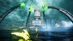Maneater Truth Quest Add-on XBOX / WINDOWS [ Ключ * ]