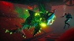 Maneater Truth Quest Add-on XBOX / WINDOWS [ Ключ * ]