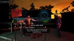 Knee Deep XBOX ONE / XBOX SERIES X|S [ Ключ * Код ]