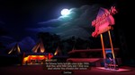 Knee Deep XBOX ONE / XBOX SERIES X|S [ Ключ * Код ]