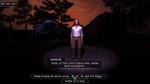 Knee Deep XBOX ONE / XBOX SERIES X|S [ Ключ * Код ]
