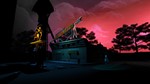 Knee Deep XBOX ONE / XBOX SERIES X|S [ Ключ * Код ]