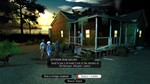 Knee Deep XBOX ONE / XBOX SERIES X|S [ Ключ * Код ]