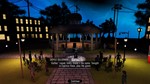 Knee Deep XBOX ONE / XBOX SERIES X|S [ Ключ * Код ]