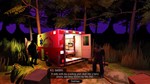 Knee Deep XBOX ONE / XBOX SERIES X|S [ Ключ * Код ]