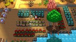 Monster Harvest XBOX ONE / XBOX SERIES X|S [ Ключ * ]
