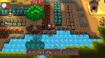 Monster Harvest XBOX ONE / XBOX SERIES X|S [ Ключ * ]