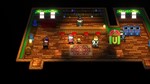 Monster Harvest XBOX ONE / XBOX SERIES X|S [ Ключ * ]