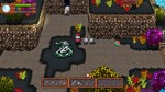 Monster Harvest XBOX ONE / XBOX SERIES X|S [ Ключ * ]