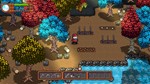 Monster Harvest XBOX ONE / XBOX SERIES X|S [ Ключ * ]