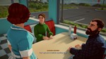 Lake XBOX ONE / XBOX SERIES X|S / WINDOWS [ Ключ * ]