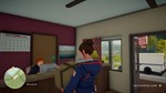 Lake XBOX ONE / XBOX SERIES X|S / WINDOWS [ Ключ * ]