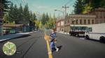 Lake XBOX ONE / XBOX SERIES X|S / WINDOWS [ Ключ * ]