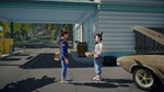 Lake XBOX ONE / XBOX SERIES X|S / WINDOWS [ Ключ * ]