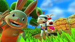 BEB: Cупер Мега-набор XBOX [ Игровой Ключ * Код ]