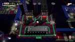 RoboPhobik XBOX ONE / XBOX SERIES X|S [ Ключ * Код ]