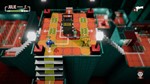 RoboPhobik XBOX ONE / XBOX SERIES X|S [ Ключ * Код ]
