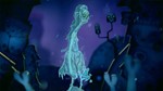 Flipping Death XBOX ONE / XBOX SERIES X|S [ Ключ * ]