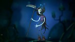 Flipping Death XBOX ONE / XBOX SERIES X|S [ Ключ * ]