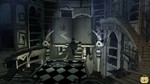 Iris Fall XBOX ONE / XBOX SERIES X|S [ Ключ * Код ]